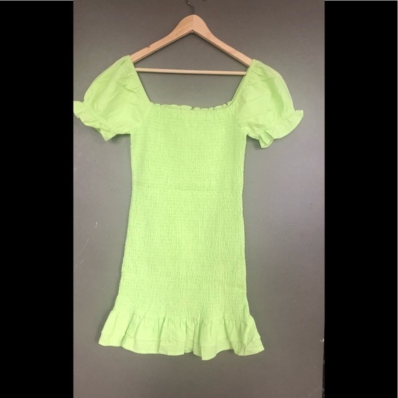 BNWT Lost & Wander Dres-size Med π - Picture 6 of 7